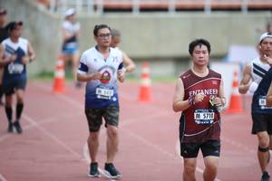 BIB: 5718
                            <button type="button" onclick="openModal(4569958)" class="btn btn-primary btn-sm float-right btn-popup" data-toggle="modal" data-target=".modal-high-quality">
                        <i class="fas fa-shopping-cart"></i> Add to Cart
                    </button>
                                            <button type="button" onclick="isThisMe(4569958, true)" class="btn btn-success btn-sm float-right btn-popup btn-isme hidden" data-toggle="tooltip" data-placement="bottom" title="นี่คือรูปของคุณใช่ไหม คลิกที่นี่เพื่อเอาเข้าอัลบั้ม">
                        <i class="fas fa-plus"></i> Add to album
                    </button>
                    <button type="button" onclick="isThisMe(4569958, false)" class="btn btn-warning btn-sm float-right btn-popup btn-isnotme hidden">
                        <i class="fas fa-ban"></i> Remove from album
                    </button>