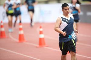 BIB: 
                            <button type="button" onclick="openModal(4575719)" class="btn btn-primary btn-sm float-right btn-popup" data-toggle="modal" data-target=".modal-high-quality">
                        <i class="fas fa-shopping-cart"></i> Add to Cart
                    </button>
                                            <button type="button" onclick="isThisMe(4575719, true)" class="btn btn-success btn-sm float-right btn-popup btn-isme hidden" data-toggle="tooltip" data-placement="bottom" title="นี่คือรูปของคุณใช่ไหม คลิกที่นี่เพื่อเอาเข้าอัลบั้ม">
                        <i class="fas fa-plus"></i> Add to album
                    </button>
                    <button type="button" onclick="isThisMe(4575719, false)" class="btn btn-warning btn-sm float-right btn-popup btn-isnotme hidden">
                        <i class="fas fa-ban"></i> Remove from album
                    </button>