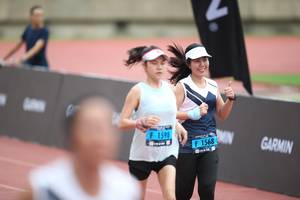 BIB: 1598, 1568
                            <button type="button" onclick="openModal(4574439)" class="btn btn-primary btn-sm float-right btn-popup" data-toggle="modal" data-target=".modal-high-quality">
                        <i class="fas fa-shopping-cart"></i> Add to Cart
                    </button>
                                            <button type="button" onclick="isThisMe(4574439, true)" class="btn btn-success btn-sm float-right btn-popup btn-isme hidden" data-toggle="tooltip" data-placement="bottom" title="นี่คือรูปของคุณใช่ไหม คลิกที่นี่เพื่อเอาเข้าอัลบั้ม">
                        <i class="fas fa-plus"></i> Add to album
                    </button>
                    <button type="button" onclick="isThisMe(4574439, false)" class="btn btn-warning btn-sm float-right btn-popup btn-isnotme hidden">
                        <i class="fas fa-ban"></i> Remove from album
                    </button>