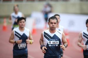 BIB: 6634
                            <button type="button" onclick="openModal(4569611)" class="btn btn-primary btn-sm float-right btn-popup" data-toggle="modal" data-target=".modal-high-quality">
                        <i class="fas fa-shopping-cart"></i> Add to Cart
                    </button>
                                            <button type="button" onclick="isThisMe(4569611, true)" class="btn btn-success btn-sm float-right btn-popup btn-isme hidden" data-toggle="tooltip" data-placement="bottom" title="นี่คือรูปของคุณใช่ไหม คลิกที่นี่เพื่อเอาเข้าอัลบั้ม">
                        <i class="fas fa-plus"></i> Add to album
                    </button>
                    <button type="button" onclick="isThisMe(4569611, false)" class="btn btn-warning btn-sm float-right btn-popup btn-isnotme hidden">
                        <i class="fas fa-ban"></i> Remove from album
                    </button>