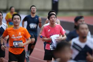 BIB: 
                            <button type="button" onclick="openModal(4567297)" class="btn btn-primary btn-sm float-right btn-popup" data-toggle="modal" data-target=".modal-high-quality">
                        <i class="fas fa-shopping-cart"></i> Add to Cart
                    </button>
                                            <button type="button" onclick="isThisMe(4567297, true)" class="btn btn-success btn-sm float-right btn-popup btn-isme hidden" data-toggle="tooltip" data-placement="bottom" title="นี่คือรูปของคุณใช่ไหม คลิกที่นี่เพื่อเอาเข้าอัลบั้ม">
                        <i class="fas fa-plus"></i> Add to album
                    </button>
                    <button type="button" onclick="isThisMe(4567297, false)" class="btn btn-warning btn-sm float-right btn-popup btn-isnotme hidden">
                        <i class="fas fa-ban"></i> Remove from album
                    </button>