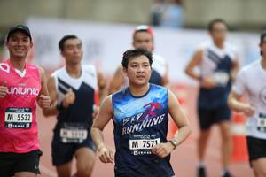 BIB: 5532, 7571
                            <button type="button" onclick="openModal(4565304)" class="btn btn-primary btn-sm float-right btn-popup" data-toggle="modal" data-target=".modal-high-quality">
                        <i class="fas fa-shopping-cart"></i> Add to Cart
                    </button>
                                            <button type="button" onclick="isThisMe(4565304, true)" class="btn btn-success btn-sm float-right btn-popup btn-isme hidden" data-toggle="tooltip" data-placement="bottom" title="นี่คือรูปของคุณใช่ไหม คลิกที่นี่เพื่อเอาเข้าอัลบั้ม">
                        <i class="fas fa-plus"></i> Add to album
                    </button>
                    <button type="button" onclick="isThisMe(4565304, false)" class="btn btn-warning btn-sm float-right btn-popup btn-isnotme hidden">
                        <i class="fas fa-ban"></i> Remove from album
                    </button>