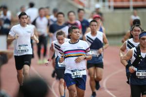 BIB: 511, 510
                            <button type="button" onclick="openModal(4566103)" class="btn btn-primary btn-sm float-right btn-popup" data-toggle="modal" data-target=".modal-high-quality">
                        <i class="fas fa-shopping-cart"></i> Add to Cart
                    </button>
                                            <button type="button" onclick="isThisMe(4566103, true)" class="btn btn-success btn-sm float-right btn-popup btn-isme hidden" data-toggle="tooltip" data-placement="bottom" title="นี่คือรูปของคุณใช่ไหม คลิกที่นี่เพื่อเอาเข้าอัลบั้ม">
                        <i class="fas fa-plus"></i> Add to album
                    </button>
                    <button type="button" onclick="isThisMe(4566103, false)" class="btn btn-warning btn-sm float-right btn-popup btn-isnotme hidden">
                        <i class="fas fa-ban"></i> Remove from album
                    </button>