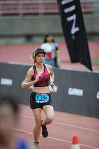 BIB: 2285
                            <button type="button" onclick="openModal(4564582)" class="btn btn-primary btn-sm float-right btn-popup" data-toggle="modal" data-target=".modal-high-quality">
                        <i class="fas fa-shopping-cart"></i> Add to Cart
                    </button>
                                            <button type="button" onclick="isThisMe(4564582, true)" class="btn btn-success btn-sm float-right btn-popup btn-isme hidden" data-toggle="tooltip" data-placement="bottom" title="นี่คือรูปของคุณใช่ไหม คลิกที่นี่เพื่อเอาเข้าอัลบั้ม">
                        <i class="fas fa-plus"></i> Add to album
                    </button>
                    <button type="button" onclick="isThisMe(4564582, false)" class="btn btn-warning btn-sm float-right btn-popup btn-isnotme hidden">
                        <i class="fas fa-ban"></i> Remove from album
                    </button>