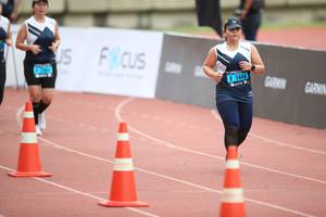 BIB: 1446
                            <button type="button" onclick="openModal(4573415)" class="btn btn-primary btn-sm float-right btn-popup" data-toggle="modal" data-target=".modal-high-quality">
                        <i class="fas fa-shopping-cart"></i> Add to Cart
                    </button>
                                            <button type="button" onclick="isThisMe(4573415, true)" class="btn btn-success btn-sm float-right btn-popup btn-isme hidden" data-toggle="tooltip" data-placement="bottom" title="นี่คือรูปของคุณใช่ไหม คลิกที่นี่เพื่อเอาเข้าอัลบั้ม">
                        <i class="fas fa-plus"></i> Add to album
                    </button>
                    <button type="button" onclick="isThisMe(4573415, false)" class="btn btn-warning btn-sm float-right btn-popup btn-isnotme hidden">
                        <i class="fas fa-ban"></i> Remove from album
                    </button>