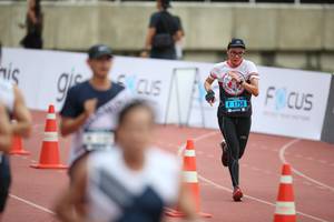 BIB: 1758
                            <button type="button" onclick="openModal(4568376)" class="btn btn-primary btn-sm float-right btn-popup" data-toggle="modal" data-target=".modal-high-quality">
                        <i class="fas fa-shopping-cart"></i> Add to Cart
                    </button>
                                            <button type="button" onclick="isThisMe(4568376, true)" class="btn btn-success btn-sm float-right btn-popup btn-isme hidden" data-toggle="tooltip" data-placement="bottom" title="นี่คือรูปของคุณใช่ไหม คลิกที่นี่เพื่อเอาเข้าอัลบั้ม">
                        <i class="fas fa-plus"></i> Add to album
                    </button>
                    <button type="button" onclick="isThisMe(4568376, false)" class="btn btn-warning btn-sm float-right btn-popup btn-isnotme hidden">
                        <i class="fas fa-ban"></i> Remove from album
                    </button>