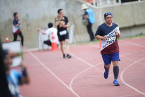 BIB: 
                            <button type="button" onclick="openModal(4575081)" class="btn btn-primary btn-sm float-right btn-popup" data-toggle="modal" data-target=".modal-high-quality">
                        <i class="fas fa-shopping-cart"></i> Add to Cart
                    </button>
                                            <button type="button" onclick="isThisMe(4575081, true)" class="btn btn-success btn-sm float-right btn-popup btn-isme hidden" data-toggle="tooltip" data-placement="bottom" title="นี่คือรูปของคุณใช่ไหม คลิกที่นี่เพื่อเอาเข้าอัลบั้ม">
                        <i class="fas fa-plus"></i> Add to album
                    </button>
                    <button type="button" onclick="isThisMe(4575081, false)" class="btn btn-warning btn-sm float-right btn-popup btn-isnotme hidden">
                        <i class="fas fa-ban"></i> Remove from album
                    </button>