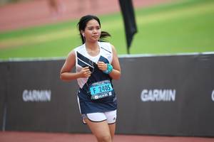 BIB: 2405
                            <button type="button" onclick="openModal(4577530)" class="btn btn-primary btn-sm float-right btn-popup" data-toggle="modal" data-target=".modal-high-quality">
                        <i class="fas fa-shopping-cart"></i> Add to Cart
                    </button>
                                            <button type="button" onclick="isThisMe(4577530, true)" class="btn btn-success btn-sm float-right btn-popup btn-isme hidden" data-toggle="tooltip" data-placement="bottom" title="นี่คือรูปของคุณใช่ไหม คลิกที่นี่เพื่อเอาเข้าอัลบั้ม">
                        <i class="fas fa-plus"></i> Add to album
                    </button>
                    <button type="button" onclick="isThisMe(4577530, false)" class="btn btn-warning btn-sm float-right btn-popup btn-isnotme hidden">
                        <i class="fas fa-ban"></i> Remove from album
                    </button>