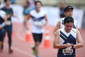 BIB: 206
                            <button type="button" onclick="openModal(4571320)" class="btn btn-primary btn-sm float-right btn-popup" data-toggle="modal" data-target=".modal-high-quality">
                        <i class="fas fa-shopping-cart"></i> Add to Cart
                    </button>
                                            <button type="button" onclick="isThisMe(4571320, true)" class="btn btn-success btn-sm float-right btn-popup btn-isme hidden" data-toggle="tooltip" data-placement="bottom" title="นี่คือรูปของคุณใช่ไหม คลิกที่นี่เพื่อเอาเข้าอัลบั้ม">
                        <i class="fas fa-plus"></i> Add to album
                    </button>
                    <button type="button" onclick="isThisMe(4571320, false)" class="btn btn-warning btn-sm float-right btn-popup btn-isnotme hidden">
                        <i class="fas fa-ban"></i> Remove from album
                    </button>