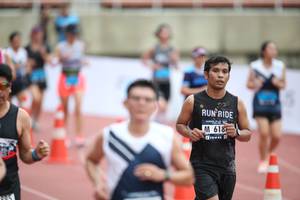 BIB: 618
                            <button type="button" onclick="openModal(4571261)" class="btn btn-primary btn-sm float-right btn-popup" data-toggle="modal" data-target=".modal-high-quality">
                        <i class="fas fa-shopping-cart"></i> Add to Cart
                    </button>
                                            <button type="button" onclick="isThisMe(4571261, true)" class="btn btn-success btn-sm float-right btn-popup btn-isme hidden" data-toggle="tooltip" data-placement="bottom" title="นี่คือรูปของคุณใช่ไหม คลิกที่นี่เพื่อเอาเข้าอัลบั้ม">
                        <i class="fas fa-plus"></i> Add to album
                    </button>
                    <button type="button" onclick="isThisMe(4571261, false)" class="btn btn-warning btn-sm float-right btn-popup btn-isnotme hidden">
                        <i class="fas fa-ban"></i> Remove from album
                    </button>