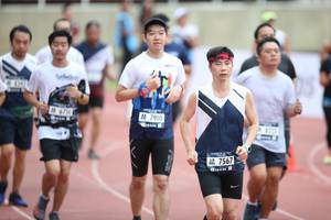 BIB: 6750, 7900, 7567, 
                            <button type="button" onclick="openModal(4573636)" class="btn btn-primary btn-sm float-right btn-popup" data-toggle="modal" data-target=".modal-high-quality">
                        <i class="fas fa-shopping-cart"></i> Add to Cart
                    </button>
                                            <button type="button" onclick="isThisMe(4573636, true)" class="btn btn-success btn-sm float-right btn-popup btn-isme hidden" data-toggle="tooltip" data-placement="bottom" title="นี่คือรูปของคุณใช่ไหม คลิกที่นี่เพื่อเอาเข้าอัลบั้ม">
                        <i class="fas fa-plus"></i> Add to album
                    </button>
                    <button type="button" onclick="isThisMe(4573636, false)" class="btn btn-warning btn-sm float-right btn-popup btn-isnotme hidden">
                        <i class="fas fa-ban"></i> Remove from album
                    </button>