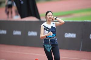 BIB: 
                            <button type="button" onclick="openModal(4577048)" class="btn btn-primary btn-sm float-right btn-popup" data-toggle="modal" data-target=".modal-high-quality">
                        <i class="fas fa-shopping-cart"></i> Add to Cart
                    </button>
                                            <button type="button" onclick="isThisMe(4577048, true)" class="btn btn-success btn-sm float-right btn-popup btn-isme hidden" data-toggle="tooltip" data-placement="bottom" title="นี่คือรูปของคุณใช่ไหม คลิกที่นี่เพื่อเอาเข้าอัลบั้ม">
                        <i class="fas fa-plus"></i> Add to album
                    </button>
                    <button type="button" onclick="isThisMe(4577048, false)" class="btn btn-warning btn-sm float-right btn-popup btn-isnotme hidden">
                        <i class="fas fa-ban"></i> Remove from album
                    </button>