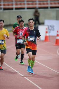 BIB: 4560, 5833, 792, 5871, 
                            <button type="button" onclick="openModal(4564917)" class="btn btn-primary btn-sm float-right btn-popup" data-toggle="modal" data-target=".modal-high-quality">
                        <i class="fas fa-shopping-cart"></i> Add to Cart
                    </button>
                                            <button type="button" onclick="isThisMe(4564917, true)" class="btn btn-success btn-sm float-right btn-popup btn-isme hidden" data-toggle="tooltip" data-placement="bottom" title="นี่คือรูปของคุณใช่ไหม คลิกที่นี่เพื่อเอาเข้าอัลบั้ม">
                        <i class="fas fa-plus"></i> Add to album
                    </button>
                    <button type="button" onclick="isThisMe(4564917, false)" class="btn btn-warning btn-sm float-right btn-popup btn-isnotme hidden">
                        <i class="fas fa-ban"></i> Remove from album
                    </button>