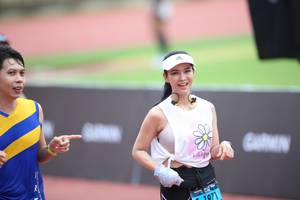 BIB: 1971
                            <button type="button" onclick="openModal(4576528)" class="btn btn-primary btn-sm float-right btn-popup" data-toggle="modal" data-target=".modal-high-quality">
                        <i class="fas fa-shopping-cart"></i> Add to Cart
                    </button>
                                            <button type="button" onclick="isThisMe(4576528, true)" class="btn btn-success btn-sm float-right btn-popup btn-isme hidden" data-toggle="tooltip" data-placement="bottom" title="นี่คือรูปของคุณใช่ไหม คลิกที่นี่เพื่อเอาเข้าอัลบั้ม">
                        <i class="fas fa-plus"></i> Add to album
                    </button>
                    <button type="button" onclick="isThisMe(4576528, false)" class="btn btn-warning btn-sm float-right btn-popup btn-isnotme hidden">
                        <i class="fas fa-ban"></i> Remove from album
                    </button>