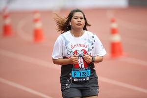 BIB: 1283
                            <button type="button" onclick="openModal(4577565)" class="btn btn-primary btn-sm float-right btn-popup" data-toggle="modal" data-target=".modal-high-quality">
                        <i class="fas fa-shopping-cart"></i> Add to Cart
                    </button>
                                            <button type="button" onclick="isThisMe(4577565, true)" class="btn btn-success btn-sm float-right btn-popup btn-isme hidden" data-toggle="tooltip" data-placement="bottom" title="นี่คือรูปของคุณใช่ไหม คลิกที่นี่เพื่อเอาเข้าอัลบั้ม">
                        <i class="fas fa-plus"></i> Add to album
                    </button>
                    <button type="button" onclick="isThisMe(4577565, false)" class="btn btn-warning btn-sm float-right btn-popup btn-isnotme hidden">
                        <i class="fas fa-ban"></i> Remove from album
                    </button>