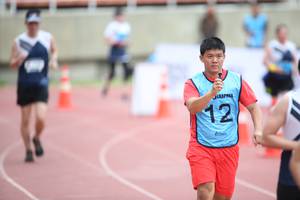 BIB: 
                            <button type="button" onclick="openModal(4574204)" class="btn btn-primary btn-sm float-right btn-popup" data-toggle="modal" data-target=".modal-high-quality">
                        <i class="fas fa-shopping-cart"></i> Add to Cart
                    </button>
                                            <button type="button" onclick="isThisMe(4574204, true)" class="btn btn-success btn-sm float-right btn-popup btn-isme hidden" data-toggle="tooltip" data-placement="bottom" title="นี่คือรูปของคุณใช่ไหม คลิกที่นี่เพื่อเอาเข้าอัลบั้ม">
                        <i class="fas fa-plus"></i> Add to album
                    </button>
                    <button type="button" onclick="isThisMe(4574204, false)" class="btn btn-warning btn-sm float-right btn-popup btn-isnotme hidden">
                        <i class="fas fa-ban"></i> Remove from album
                    </button>