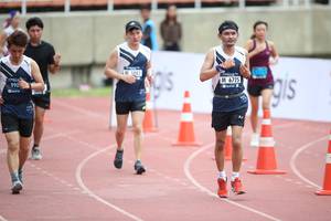 BIB: 883, 990, 6725
                            <button type="button" onclick="openModal(4573691)" class="btn btn-primary btn-sm float-right btn-popup" data-toggle="modal" data-target=".modal-high-quality">
                        <i class="fas fa-shopping-cart"></i> Add to Cart
                    </button>
                                            <button type="button" onclick="isThisMe(4573691, true)" class="btn btn-success btn-sm float-right btn-popup btn-isme hidden" data-toggle="tooltip" data-placement="bottom" title="นี่คือรูปของคุณใช่ไหม คลิกที่นี่เพื่อเอาเข้าอัลบั้ม">
                        <i class="fas fa-plus"></i> Add to album
                    </button>
                    <button type="button" onclick="isThisMe(4573691, false)" class="btn btn-warning btn-sm float-right btn-popup btn-isnotme hidden">
                        <i class="fas fa-ban"></i> Remove from album
                    </button>