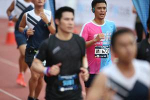 BIB: 673
                            <button type="button" onclick="openModal(4567170)" class="btn btn-primary btn-sm float-right btn-popup" data-toggle="modal" data-target=".modal-high-quality">
                        <i class="fas fa-shopping-cart"></i> Add to Cart
                    </button>
                                            <button type="button" onclick="isThisMe(4567170, true)" class="btn btn-success btn-sm float-right btn-popup btn-isme hidden" data-toggle="tooltip" data-placement="bottom" title="นี่คือรูปของคุณใช่ไหม คลิกที่นี่เพื่อเอาเข้าอัลบั้ม">
                        <i class="fas fa-plus"></i> Add to album
                    </button>
                    <button type="button" onclick="isThisMe(4567170, false)" class="btn btn-warning btn-sm float-right btn-popup btn-isnotme hidden">
                        <i class="fas fa-ban"></i> Remove from album
                    </button>