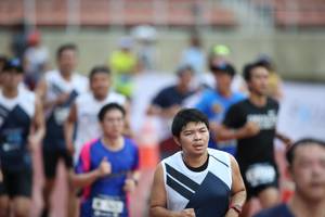 BIB: 
                            <button type="button" onclick="openModal(4566853)" class="btn btn-primary btn-sm float-right btn-popup" data-toggle="modal" data-target=".modal-high-quality">
                        <i class="fas fa-shopping-cart"></i> Add to Cart
                    </button>
                                            <button type="button" onclick="isThisMe(4566853, true)" class="btn btn-success btn-sm float-right btn-popup btn-isme hidden" data-toggle="tooltip" data-placement="bottom" title="นี่คือรูปของคุณใช่ไหม คลิกที่นี่เพื่อเอาเข้าอัลบั้ม">
                        <i class="fas fa-plus"></i> Add to album
                    </button>
                    <button type="button" onclick="isThisMe(4566853, false)" class="btn btn-warning btn-sm float-right btn-popup btn-isnotme hidden">
                        <i class="fas fa-ban"></i> Remove from album
                    </button>