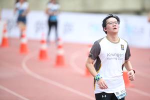 BIB: 
                            <button type="button" onclick="openModal(4574180)" class="btn btn-primary btn-sm float-right btn-popup" data-toggle="modal" data-target=".modal-high-quality">
                        <i class="fas fa-shopping-cart"></i> Add to Cart
                    </button>
                                            <button type="button" onclick="isThisMe(4574180, true)" class="btn btn-success btn-sm float-right btn-popup btn-isme hidden" data-toggle="tooltip" data-placement="bottom" title="นี่คือรูปของคุณใช่ไหม คลิกที่นี่เพื่อเอาเข้าอัลบั้ม">
                        <i class="fas fa-plus"></i> Add to album
                    </button>
                    <button type="button" onclick="isThisMe(4574180, false)" class="btn btn-warning btn-sm float-right btn-popup btn-isnotme hidden">
                        <i class="fas fa-ban"></i> Remove from album
                    </button>