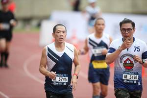 BIB: 5420, 5745
                            <button type="button" onclick="openModal(4569996)" class="btn btn-primary btn-sm float-right btn-popup" data-toggle="modal" data-target=".modal-high-quality">
                        <i class="fas fa-shopping-cart"></i> Add to Cart
                    </button>
                                            <button type="button" onclick="isThisMe(4569996, true)" class="btn btn-success btn-sm float-right btn-popup btn-isme hidden" data-toggle="tooltip" data-placement="bottom" title="นี่คือรูปของคุณใช่ไหม คลิกที่นี่เพื่อเอาเข้าอัลบั้ม">
                        <i class="fas fa-plus"></i> Add to album
                    </button>
                    <button type="button" onclick="isThisMe(4569996, false)" class="btn btn-warning btn-sm float-right btn-popup btn-isnotme hidden">
                        <i class="fas fa-ban"></i> Remove from album
                    </button>