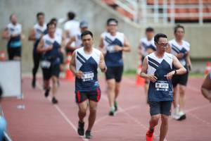 BIB: 6989
                            <button type="button" onclick="openModal(4569376)" class="btn btn-primary btn-sm float-right btn-popup" data-toggle="modal" data-target=".modal-high-quality">
                        <i class="fas fa-shopping-cart"></i> Add to Cart
                    </button>
                                            <button type="button" onclick="isThisMe(4569376, true)" class="btn btn-success btn-sm float-right btn-popup btn-isme hidden" data-toggle="tooltip" data-placement="bottom" title="นี่คือรูปของคุณใช่ไหม คลิกที่นี่เพื่อเอาเข้าอัลบั้ม">
                        <i class="fas fa-plus"></i> Add to album
                    </button>
                    <button type="button" onclick="isThisMe(4569376, false)" class="btn btn-warning btn-sm float-right btn-popup btn-isnotme hidden">
                        <i class="fas fa-ban"></i> Remove from album
                    </button>