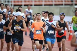 BIB: 6800, 7767, 6148, 7047
                            <button type="button" onclick="openModal(4565684)" class="btn btn-primary btn-sm float-right btn-popup" data-toggle="modal" data-target=".modal-high-quality">
                        <i class="fas fa-shopping-cart"></i> Add to Cart
                    </button>
                                            <button type="button" onclick="isThisMe(4565684, true)" class="btn btn-success btn-sm float-right btn-popup btn-isme hidden" data-toggle="tooltip" data-placement="bottom" title="นี่คือรูปของคุณใช่ไหม คลิกที่นี่เพื่อเอาเข้าอัลบั้ม">
                        <i class="fas fa-plus"></i> Add to album
                    </button>
                    <button type="button" onclick="isThisMe(4565684, false)" class="btn btn-warning btn-sm float-right btn-popup btn-isnotme hidden">
                        <i class="fas fa-ban"></i> Remove from album
                    </button>