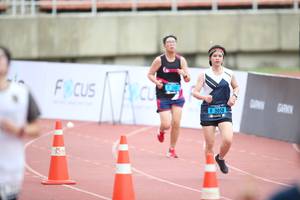 BIB: 2058
                            <button type="button" onclick="openModal(4574177)" class="btn btn-primary btn-sm float-right btn-popup" data-toggle="modal" data-target=".modal-high-quality">
                        <i class="fas fa-shopping-cart"></i> Add to Cart
                    </button>
                                            <button type="button" onclick="isThisMe(4574177, true)" class="btn btn-success btn-sm float-right btn-popup btn-isme hidden" data-toggle="tooltip" data-placement="bottom" title="นี่คือรูปของคุณใช่ไหม คลิกที่นี่เพื่อเอาเข้าอัลบั้ม">
                        <i class="fas fa-plus"></i> Add to album
                    </button>
                    <button type="button" onclick="isThisMe(4574177, false)" class="btn btn-warning btn-sm float-right btn-popup btn-isnotme hidden">
                        <i class="fas fa-ban"></i> Remove from album
                    </button>