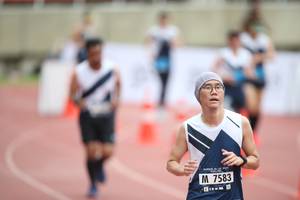 BIB: 7583
                            <button type="button" onclick="openModal(4573216)" class="btn btn-primary btn-sm float-right btn-popup" data-toggle="modal" data-target=".modal-high-quality">
                        <i class="fas fa-shopping-cart"></i> Add to Cart
                    </button>
                                            <button type="button" onclick="isThisMe(4573216, true)" class="btn btn-success btn-sm float-right btn-popup btn-isme hidden" data-toggle="tooltip" data-placement="bottom" title="นี่คือรูปของคุณใช่ไหม คลิกที่นี่เพื่อเอาเข้าอัลบั้ม">
                        <i class="fas fa-plus"></i> Add to album
                    </button>
                    <button type="button" onclick="isThisMe(4573216, false)" class="btn btn-warning btn-sm float-right btn-popup btn-isnotme hidden">
                        <i class="fas fa-ban"></i> Remove from album
                    </button>