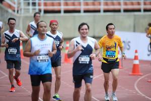 BIB: 437, 1429, 424
                            <button type="button" onclick="openModal(4569372)" class="btn btn-primary btn-sm float-right btn-popup" data-toggle="modal" data-target=".modal-high-quality">
                        <i class="fas fa-shopping-cart"></i> Add to Cart
                    </button>
                                            <button type="button" onclick="isThisMe(4569372, true)" class="btn btn-success btn-sm float-right btn-popup btn-isme hidden" data-toggle="tooltip" data-placement="bottom" title="นี่คือรูปของคุณใช่ไหม คลิกที่นี่เพื่อเอาเข้าอัลบั้ม">
                        <i class="fas fa-plus"></i> Add to album
                    </button>
                    <button type="button" onclick="isThisMe(4569372, false)" class="btn btn-warning btn-sm float-right btn-popup btn-isnotme hidden">
                        <i class="fas fa-ban"></i> Remove from album
                    </button>