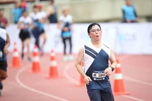 BIB: 5844
                            <button type="button" onclick="openModal(4576367)" class="btn btn-primary btn-sm float-right btn-popup" data-toggle="modal" data-target=".modal-high-quality">
                        <i class="fas fa-shopping-cart"></i> Add to Cart
                    </button>
                                            <button type="button" onclick="isThisMe(4576367, true)" class="btn btn-success btn-sm float-right btn-popup btn-isme hidden" data-toggle="tooltip" data-placement="bottom" title="นี่คือรูปของคุณใช่ไหม คลิกที่นี่เพื่อเอาเข้าอัลบั้ม">
                        <i class="fas fa-plus"></i> Add to album
                    </button>
                    <button type="button" onclick="isThisMe(4576367, false)" class="btn btn-warning btn-sm float-right btn-popup btn-isnotme hidden">
                        <i class="fas fa-ban"></i> Remove from album
                    </button>