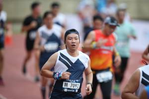 BIB: 7092
                            <button type="button" onclick="openModal(4568066)" class="btn btn-primary btn-sm float-right btn-popup" data-toggle="modal" data-target=".modal-high-quality">
                        <i class="fas fa-shopping-cart"></i> Add to Cart
                    </button>
                                            <button type="button" onclick="isThisMe(4568066, true)" class="btn btn-success btn-sm float-right btn-popup btn-isme hidden" data-toggle="tooltip" data-placement="bottom" title="นี่คือรูปของคุณใช่ไหม คลิกที่นี่เพื่อเอาเข้าอัลบั้ม">
                        <i class="fas fa-plus"></i> Add to album
                    </button>
                    <button type="button" onclick="isThisMe(4568066, false)" class="btn btn-warning btn-sm float-right btn-popup btn-isnotme hidden">
                        <i class="fas fa-ban"></i> Remove from album
                    </button>