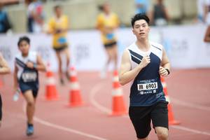 BIB: 6903
                            <button type="button" onclick="openModal(4577071)" class="btn btn-primary btn-sm float-right btn-popup" data-toggle="modal" data-target=".modal-high-quality">
                        <i class="fas fa-shopping-cart"></i> Add to Cart
                    </button>
                                            <button type="button" onclick="isThisMe(4577071, true)" class="btn btn-success btn-sm float-right btn-popup btn-isme hidden" data-toggle="tooltip" data-placement="bottom" title="นี่คือรูปของคุณใช่ไหม คลิกที่นี่เพื่อเอาเข้าอัลบั้ม">
                        <i class="fas fa-plus"></i> Add to album
                    </button>
                    <button type="button" onclick="isThisMe(4577071, false)" class="btn btn-warning btn-sm float-right btn-popup btn-isnotme hidden">
                        <i class="fas fa-ban"></i> Remove from album
                    </button>