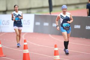 BIB: 1081
                            <button type="button" onclick="openModal(4576259)" class="btn btn-primary btn-sm float-right btn-popup" data-toggle="modal" data-target=".modal-high-quality">
                        <i class="fas fa-shopping-cart"></i> Add to Cart
                    </button>
                                            <button type="button" onclick="isThisMe(4576259, true)" class="btn btn-success btn-sm float-right btn-popup btn-isme hidden" data-toggle="tooltip" data-placement="bottom" title="นี่คือรูปของคุณใช่ไหม คลิกที่นี่เพื่อเอาเข้าอัลบั้ม">
                        <i class="fas fa-plus"></i> Add to album
                    </button>
                    <button type="button" onclick="isThisMe(4576259, false)" class="btn btn-warning btn-sm float-right btn-popup btn-isnotme hidden">
                        <i class="fas fa-ban"></i> Remove from album
                    </button>