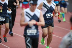 BIB: 5566, 5399
                            <button type="button" onclick="openModal(4567030)" class="btn btn-primary btn-sm float-right btn-popup" data-toggle="modal" data-target=".modal-high-quality">
                        <i class="fas fa-shopping-cart"></i> Add to Cart
                    </button>
                                            <button type="button" onclick="isThisMe(4567030, true)" class="btn btn-success btn-sm float-right btn-popup btn-isme hidden" data-toggle="tooltip" data-placement="bottom" title="นี่คือรูปของคุณใช่ไหม คลิกที่นี่เพื่อเอาเข้าอัลบั้ม">
                        <i class="fas fa-plus"></i> Add to album
                    </button>
                    <button type="button" onclick="isThisMe(4567030, false)" class="btn btn-warning btn-sm float-right btn-popup btn-isnotme hidden">
                        <i class="fas fa-ban"></i> Remove from album
                    </button>