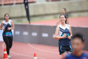 BIB: 
                            <button type="button" onclick="openModal(4575572)" class="btn btn-primary btn-sm float-right btn-popup" data-toggle="modal" data-target=".modal-high-quality">
                        <i class="fas fa-shopping-cart"></i> Add to Cart
                    </button>
                                            <button type="button" onclick="isThisMe(4575572, true)" class="btn btn-success btn-sm float-right btn-popup btn-isme hidden" data-toggle="tooltip" data-placement="bottom" title="นี่คือรูปของคุณใช่ไหม คลิกที่นี่เพื่อเอาเข้าอัลบั้ม">
                        <i class="fas fa-plus"></i> Add to album
                    </button>
                    <button type="button" onclick="isThisMe(4575572, false)" class="btn btn-warning btn-sm float-right btn-popup btn-isnotme hidden">
                        <i class="fas fa-ban"></i> Remove from album
                    </button>