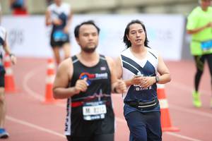 BIB: 
                            <button type="button" onclick="openModal(4576271)" class="btn btn-primary btn-sm float-right btn-popup" data-toggle="modal" data-target=".modal-high-quality">
                        <i class="fas fa-shopping-cart"></i> Add to Cart
                    </button>
                                            <button type="button" onclick="isThisMe(4576271, true)" class="btn btn-success btn-sm float-right btn-popup btn-isme hidden" data-toggle="tooltip" data-placement="bottom" title="นี่คือรูปของคุณใช่ไหม คลิกที่นี่เพื่อเอาเข้าอัลบั้ม">
                        <i class="fas fa-plus"></i> Add to album
                    </button>
                    <button type="button" onclick="isThisMe(4576271, false)" class="btn btn-warning btn-sm float-right btn-popup btn-isnotme hidden">
                        <i class="fas fa-ban"></i> Remove from album
                    </button>