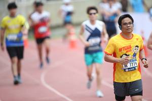 BIB: 7779
                            <button type="button" onclick="openModal(4575643)" class="btn btn-primary btn-sm float-right btn-popup" data-toggle="modal" data-target=".modal-high-quality">
                        <i class="fas fa-shopping-cart"></i> Add to Cart
                    </button>
                                            <button type="button" onclick="isThisMe(4575643, true)" class="btn btn-success btn-sm float-right btn-popup btn-isme hidden" data-toggle="tooltip" data-placement="bottom" title="นี่คือรูปของคุณใช่ไหม คลิกที่นี่เพื่อเอาเข้าอัลบั้ม">
                        <i class="fas fa-plus"></i> Add to album
                    </button>
                    <button type="button" onclick="isThisMe(4575643, false)" class="btn btn-warning btn-sm float-right btn-popup btn-isnotme hidden">
                        <i class="fas fa-ban"></i> Remove from album
                    </button>