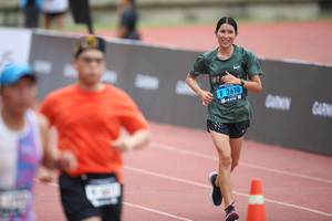 BIB: 2610
                            <button type="button" onclick="openModal(4573207)" class="btn btn-primary btn-sm float-right btn-popup" data-toggle="modal" data-target=".modal-high-quality">
                        <i class="fas fa-shopping-cart"></i> Add to Cart
                    </button>
                                            <button type="button" onclick="isThisMe(4573207, true)" class="btn btn-success btn-sm float-right btn-popup btn-isme hidden" data-toggle="tooltip" data-placement="bottom" title="นี่คือรูปของคุณใช่ไหม คลิกที่นี่เพื่อเอาเข้าอัลบั้ม">
                        <i class="fas fa-plus"></i> Add to album
                    </button>
                    <button type="button" onclick="isThisMe(4573207, false)" class="btn btn-warning btn-sm float-right btn-popup btn-isnotme hidden">
                        <i class="fas fa-ban"></i> Remove from album
                    </button>