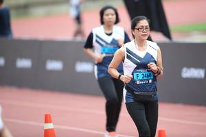 BIB: 2460
                            <button type="button" onclick="openModal(4576485)" class="btn btn-primary btn-sm float-right btn-popup" data-toggle="modal" data-target=".modal-high-quality">
                        <i class="fas fa-shopping-cart"></i> Add to Cart
                    </button>
                                            <button type="button" onclick="isThisMe(4576485, true)" class="btn btn-success btn-sm float-right btn-popup btn-isme hidden" data-toggle="tooltip" data-placement="bottom" title="นี่คือรูปของคุณใช่ไหม คลิกที่นี่เพื่อเอาเข้าอัลบั้ม">
                        <i class="fas fa-plus"></i> Add to album
                    </button>
                    <button type="button" onclick="isThisMe(4576485, false)" class="btn btn-warning btn-sm float-right btn-popup btn-isnotme hidden">
                        <i class="fas fa-ban"></i> Remove from album
                    </button>