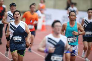 BIB: 8116, 6178
                            <button type="button" onclick="openModal(4568507)" class="btn btn-primary btn-sm float-right btn-popup" data-toggle="modal" data-target=".modal-high-quality">
                        <i class="fas fa-shopping-cart"></i> Add to Cart
                    </button>
                                            <button type="button" onclick="isThisMe(4568507, true)" class="btn btn-success btn-sm float-right btn-popup btn-isme hidden" data-toggle="tooltip" data-placement="bottom" title="นี่คือรูปของคุณใช่ไหม คลิกที่นี่เพื่อเอาเข้าอัลบั้ม">
                        <i class="fas fa-plus"></i> Add to album
                    </button>
                    <button type="button" onclick="isThisMe(4568507, false)" class="btn btn-warning btn-sm float-right btn-popup btn-isnotme hidden">
                        <i class="fas fa-ban"></i> Remove from album
                    </button>