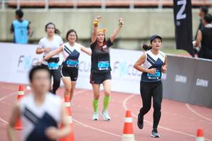 BIB: 341
                            <button type="button" onclick="openModal(4573552)" class="btn btn-primary btn-sm float-right btn-popup" data-toggle="modal" data-target=".modal-high-quality">
                        <i class="fas fa-shopping-cart"></i> Add to Cart
                    </button>
                                            <button type="button" onclick="isThisMe(4573552, true)" class="btn btn-success btn-sm float-right btn-popup btn-isme hidden" data-toggle="tooltip" data-placement="bottom" title="นี่คือรูปของคุณใช่ไหม คลิกที่นี่เพื่อเอาเข้าอัลบั้ม">
                        <i class="fas fa-plus"></i> Add to album
                    </button>
                    <button type="button" onclick="isThisMe(4573552, false)" class="btn btn-warning btn-sm float-right btn-popup btn-isnotme hidden">
                        <i class="fas fa-ban"></i> Remove from album
                    </button>