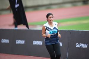 BIB: 2385
                            <button type="button" onclick="openModal(4576861)" class="btn btn-primary btn-sm float-right btn-popup" data-toggle="modal" data-target=".modal-high-quality">
                        <i class="fas fa-shopping-cart"></i> Add to Cart
                    </button>
                                            <button type="button" onclick="isThisMe(4576861, true)" class="btn btn-success btn-sm float-right btn-popup btn-isme hidden" data-toggle="tooltip" data-placement="bottom" title="นี่คือรูปของคุณใช่ไหม คลิกที่นี่เพื่อเอาเข้าอัลบั้ม">
                        <i class="fas fa-plus"></i> Add to album
                    </button>
                    <button type="button" onclick="isThisMe(4576861, false)" class="btn btn-warning btn-sm float-right btn-popup btn-isnotme hidden">
                        <i class="fas fa-ban"></i> Remove from album
                    </button>