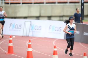 BIB: 
                            <button type="button" onclick="openModal(4573851)" class="btn btn-primary btn-sm float-right btn-popup" data-toggle="modal" data-target=".modal-high-quality">
                        <i class="fas fa-shopping-cart"></i> Add to Cart
                    </button>
                                            <button type="button" onclick="isThisMe(4573851, true)" class="btn btn-success btn-sm float-right btn-popup btn-isme hidden" data-toggle="tooltip" data-placement="bottom" title="นี่คือรูปของคุณใช่ไหม คลิกที่นี่เพื่อเอาเข้าอัลบั้ม">
                        <i class="fas fa-plus"></i> Add to album
                    </button>
                    <button type="button" onclick="isThisMe(4573851, false)" class="btn btn-warning btn-sm float-right btn-popup btn-isnotme hidden">
                        <i class="fas fa-ban"></i> Remove from album
                    </button>