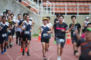 BIB: 7221, 5544, 5767
                            <button type="button" onclick="openModal(4568155)" class="btn btn-primary btn-sm float-right btn-popup" data-toggle="modal" data-target=".modal-high-quality">
                        <i class="fas fa-shopping-cart"></i> Add to Cart
                    </button>
                                            <button type="button" onclick="isThisMe(4568155, true)" class="btn btn-success btn-sm float-right btn-popup btn-isme hidden" data-toggle="tooltip" data-placement="bottom" title="นี่คือรูปของคุณใช่ไหม คลิกที่นี่เพื่อเอาเข้าอัลบั้ม">
                        <i class="fas fa-plus"></i> Add to album
                    </button>
                    <button type="button" onclick="isThisMe(4568155, false)" class="btn btn-warning btn-sm float-right btn-popup btn-isnotme hidden">
                        <i class="fas fa-ban"></i> Remove from album
                    </button>