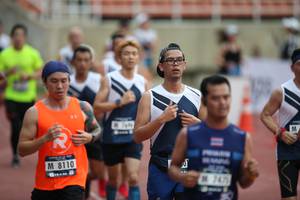 BIB: 8110, 747
                            <button type="button" onclick="openModal(4567483)" class="btn btn-primary btn-sm float-right btn-popup" data-toggle="modal" data-target=".modal-high-quality">
                        <i class="fas fa-shopping-cart"></i> Add to Cart
                    </button>
                                            <button type="button" onclick="isThisMe(4567483, true)" class="btn btn-success btn-sm float-right btn-popup btn-isme hidden" data-toggle="tooltip" data-placement="bottom" title="นี่คือรูปของคุณใช่ไหม คลิกที่นี่เพื่อเอาเข้าอัลบั้ม">
                        <i class="fas fa-plus"></i> Add to album
                    </button>
                    <button type="button" onclick="isThisMe(4567483, false)" class="btn btn-warning btn-sm float-right btn-popup btn-isnotme hidden">
                        <i class="fas fa-ban"></i> Remove from album
                    </button>