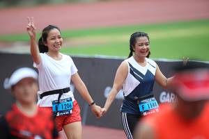 BIB: 1206, 1144
                            <button type="button" onclick="openModal(4576778)" class="btn btn-primary btn-sm float-right btn-popup" data-toggle="modal" data-target=".modal-high-quality">
                        <i class="fas fa-shopping-cart"></i> Add to Cart
                    </button>
                                            <button type="button" onclick="isThisMe(4576778, true)" class="btn btn-success btn-sm float-right btn-popup btn-isme hidden" data-toggle="tooltip" data-placement="bottom" title="นี่คือรูปของคุณใช่ไหม คลิกที่นี่เพื่อเอาเข้าอัลบั้ม">
                        <i class="fas fa-plus"></i> Add to album
                    </button>
                    <button type="button" onclick="isThisMe(4576778, false)" class="btn btn-warning btn-sm float-right btn-popup btn-isnotme hidden">
                        <i class="fas fa-ban"></i> Remove from album
                    </button>