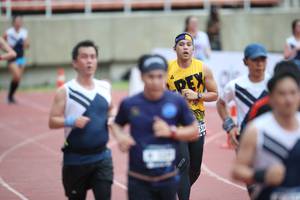 BIB: 
                            <button type="button" onclick="openModal(4570888)" class="btn btn-primary btn-sm float-right btn-popup" data-toggle="modal" data-target=".modal-high-quality">
                        <i class="fas fa-shopping-cart"></i> Add to Cart
                    </button>
                                            <button type="button" onclick="isThisMe(4570888, true)" class="btn btn-success btn-sm float-right btn-popup btn-isme hidden" data-toggle="tooltip" data-placement="bottom" title="นี่คือรูปของคุณใช่ไหม คลิกที่นี่เพื่อเอาเข้าอัลบั้ม">
                        <i class="fas fa-plus"></i> Add to album
                    </button>
                    <button type="button" onclick="isThisMe(4570888, false)" class="btn btn-warning btn-sm float-right btn-popup btn-isnotme hidden">
                        <i class="fas fa-ban"></i> Remove from album
                    </button>