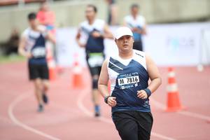 BIB: 7816
                            <button type="button" onclick="openModal(4576460)" class="btn btn-primary btn-sm float-right btn-popup" data-toggle="modal" data-target=".modal-high-quality">
                        <i class="fas fa-shopping-cart"></i> Add to Cart
                    </button>
                                            <button type="button" onclick="isThisMe(4576460, true)" class="btn btn-success btn-sm float-right btn-popup btn-isme hidden" data-toggle="tooltip" data-placement="bottom" title="นี่คือรูปของคุณใช่ไหม คลิกที่นี่เพื่อเอาเข้าอัลบั้ม">
                        <i class="fas fa-plus"></i> Add to album
                    </button>
                    <button type="button" onclick="isThisMe(4576460, false)" class="btn btn-warning btn-sm float-right btn-popup btn-isnotme hidden">
                        <i class="fas fa-ban"></i> Remove from album
                    </button>