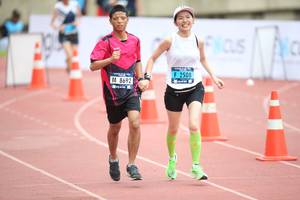 BIB: 2508, 8692
                            <button type="button" onclick="openModal(4576425)" class="btn btn-primary btn-sm float-right btn-popup" data-toggle="modal" data-target=".modal-high-quality">
                        <i class="fas fa-shopping-cart"></i> Add to Cart
                    </button>
                                            <button type="button" onclick="isThisMe(4576425, true)" class="btn btn-success btn-sm float-right btn-popup btn-isme hidden" data-toggle="tooltip" data-placement="bottom" title="นี่คือรูปของคุณใช่ไหม คลิกที่นี่เพื่อเอาเข้าอัลบั้ม">
                        <i class="fas fa-plus"></i> Add to album
                    </button>
                    <button type="button" onclick="isThisMe(4576425, false)" class="btn btn-warning btn-sm float-right btn-popup btn-isnotme hidden">
                        <i class="fas fa-ban"></i> Remove from album
                    </button>